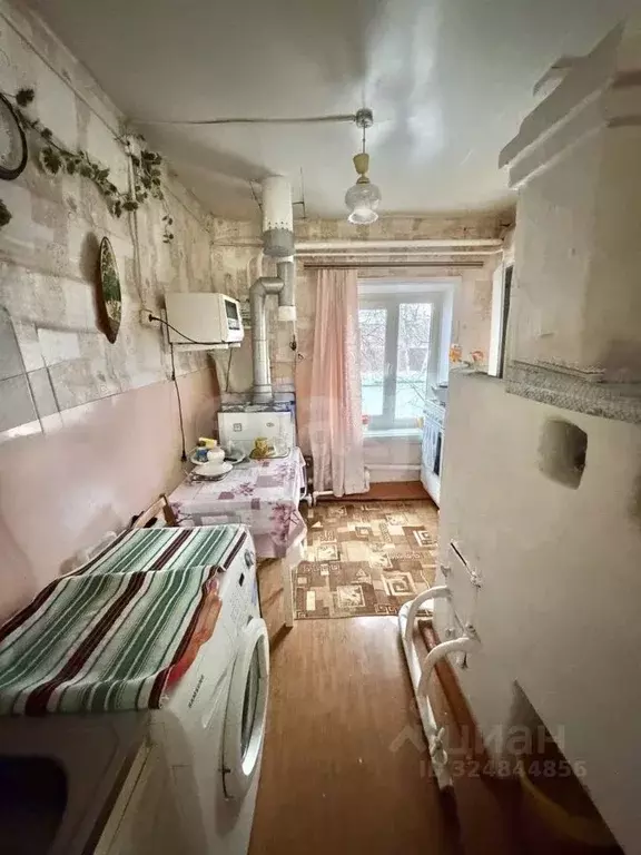 Дом в Удмуртия, Можга Можгинский район, Южная ул., 125 (42 м) - Фото 2