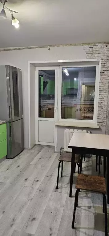 2-к кв. Удмуртия, Ижевск Воткинское ш., 39 (49.5 м) - Фото 2