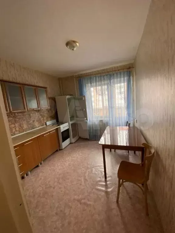 1-к. квартира, 45 м, 5/10 эт. - Фото 0
