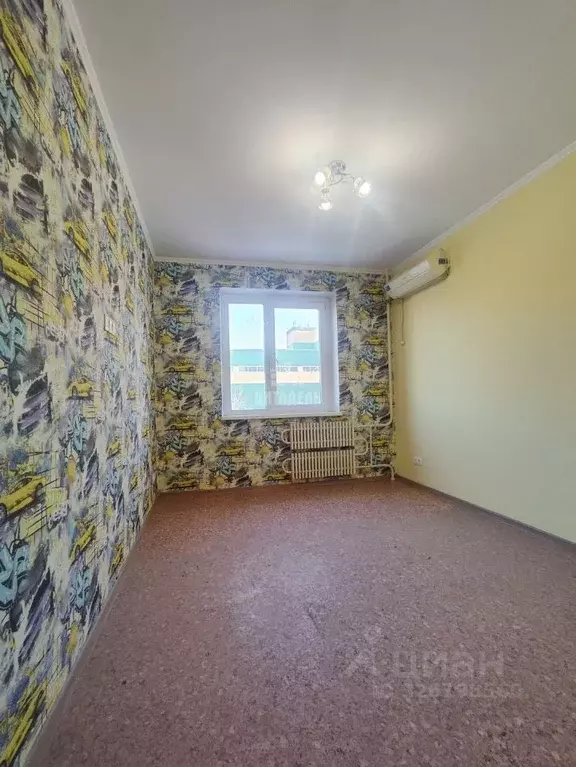 3-к кв. Воронежская область, Воронеж ул. 9 Января, 113А (70.7 м) - Фото 2