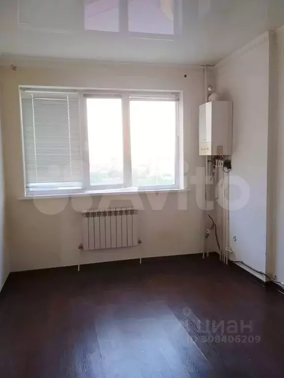 1-к кв. Дагестан, Махачкала Газопроводная ул., 14А/1 (51.0 м) - Фото 0