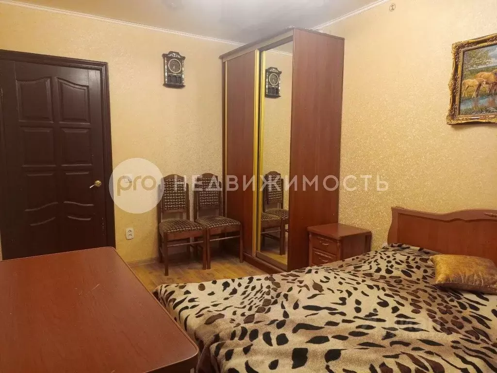 2-к кв. Рязанская область, Рыбное Юбилейная ул., 5 (48.0 м) - Фото 2