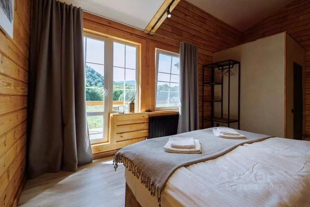 Комната Камчатский край, Елизово ул. Олимпийская, 1 (22.0 м) - Фото 2