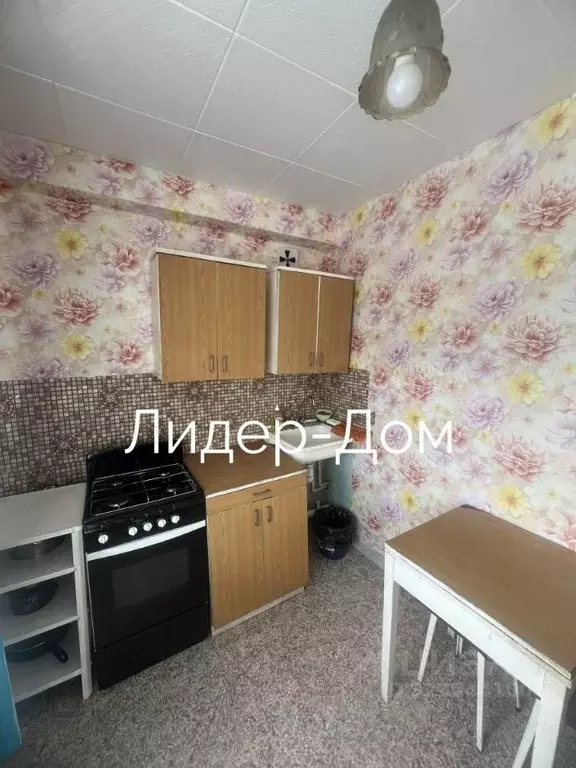 3-к кв. Хабаровский край, Амурский район, Эльбан рп, 2-й мкр 16 (60.2 ... - Фото 2