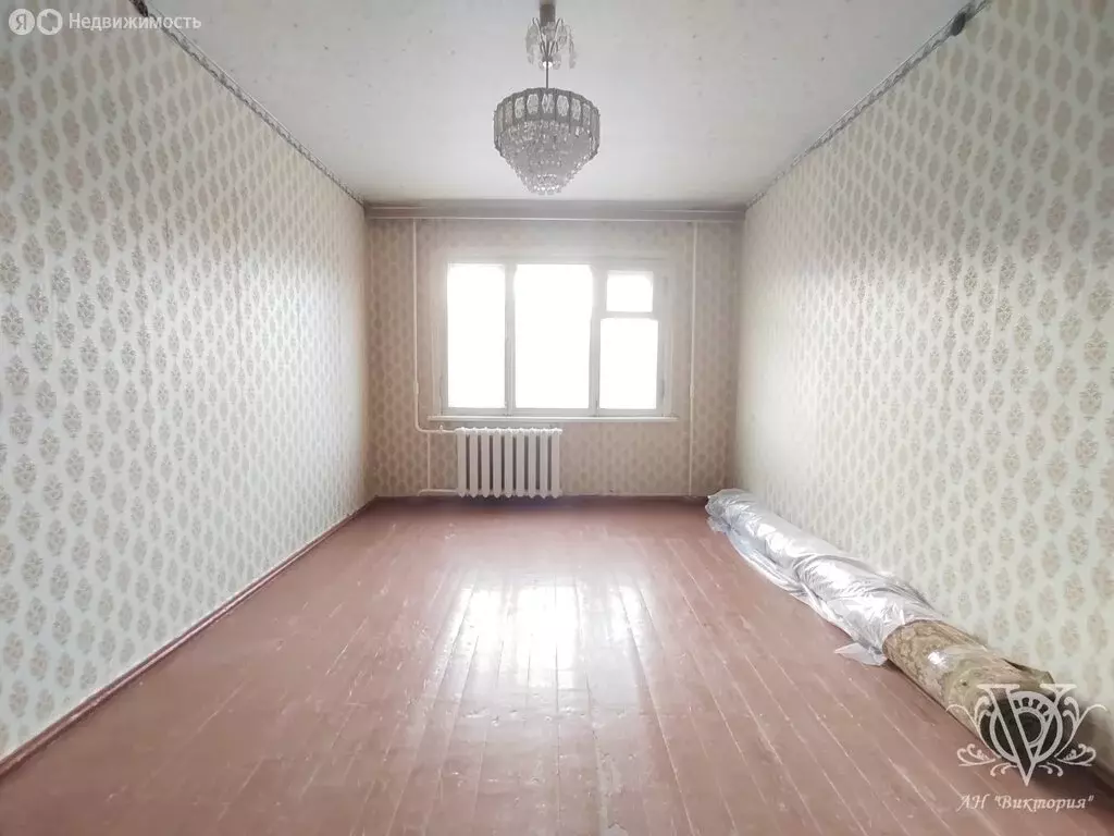 2-комнатная квартира: Ухта, Чибьюская улица, 11 (44.5 м) - Фото 2