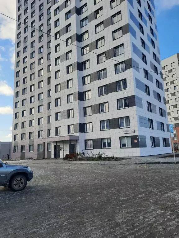 Продаётся 2-к квартира, 58 м - Фото 0