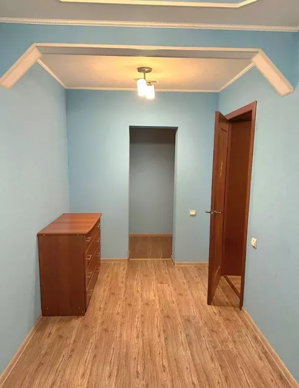 2-к кв. Владимирская область, Камешково ул. Свердлова, 9 (45.5 м) - Фото 2