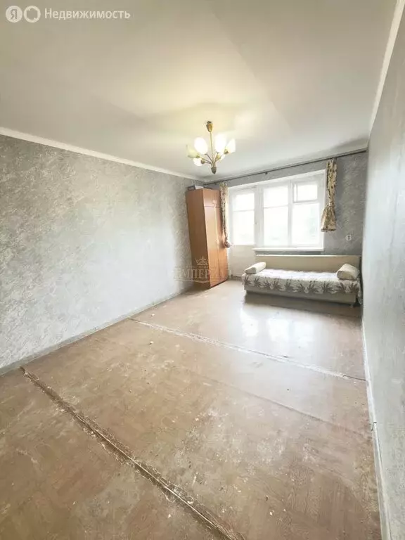 2-комнатная квартира: Йошкар-Ола, улица Хасанова, 9 (45 м) - Фото 2
