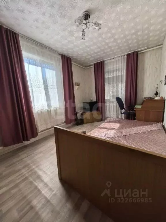 Дом в Амурская область, Благовещенский район, с. Волково Высокая ул., ... - Фото 1