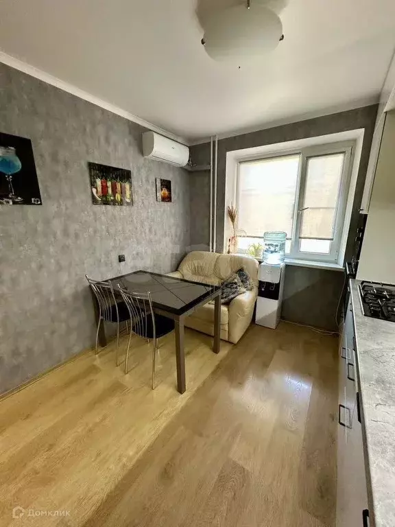 Продаётся 2-к квартира, 55 м - Фото 1