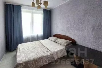 2-к кв. Москва Дегунинская ул., 22 (50.0 м) - Фото 1