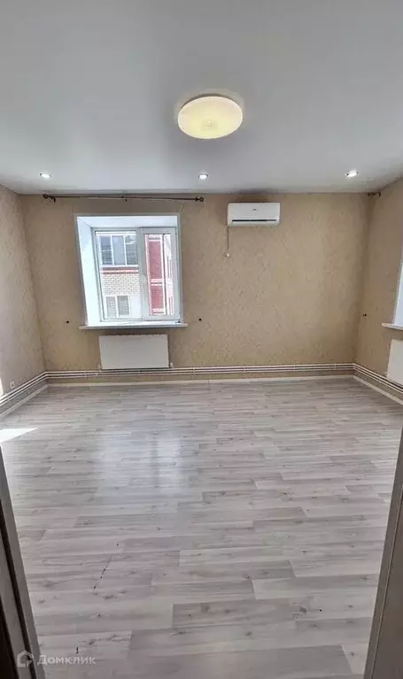 Продаётся 1-к квартира, 49 м - Фото 1
