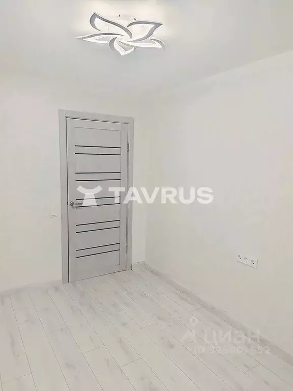 2-к кв. Крым, Симферополь ул. Ростовская, 7 (43.0 м) - Фото 2