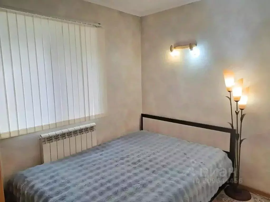 1-к кв. Ставропольский край, Ессентуки ул. Луначарского, 126 (20.0 м) - Фото 1