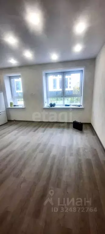 Студия Коми, Сыктывкар Петрозаводская ул., 47 (24.6 м) - Фото 2