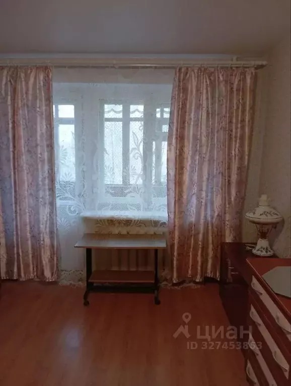 1-к кв. Пермский край, Пермь ул. Семченко, 23 (30.0 м) - Фото 1