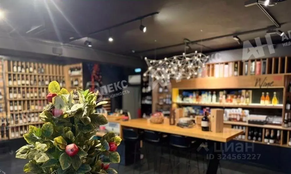 Офис в Москва ул. 3-я Ямского Поля, 2к13 (72 м) - Фото 1