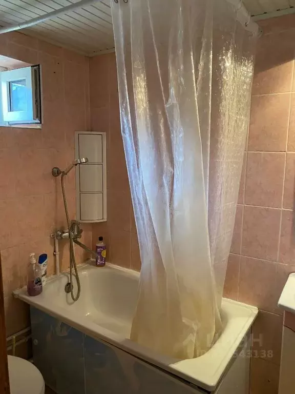 2-к кв. Крым, Керчь ул. Володи Дубинина, 23 (55.0 м) - Фото 2