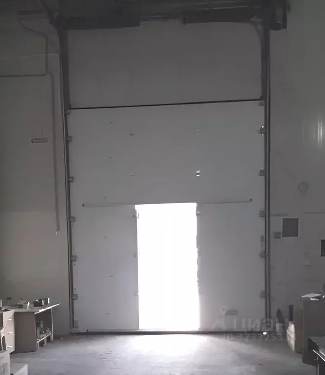 Помещение свободного назначения в Краснодарский край, Краснодар ... - Фото 1