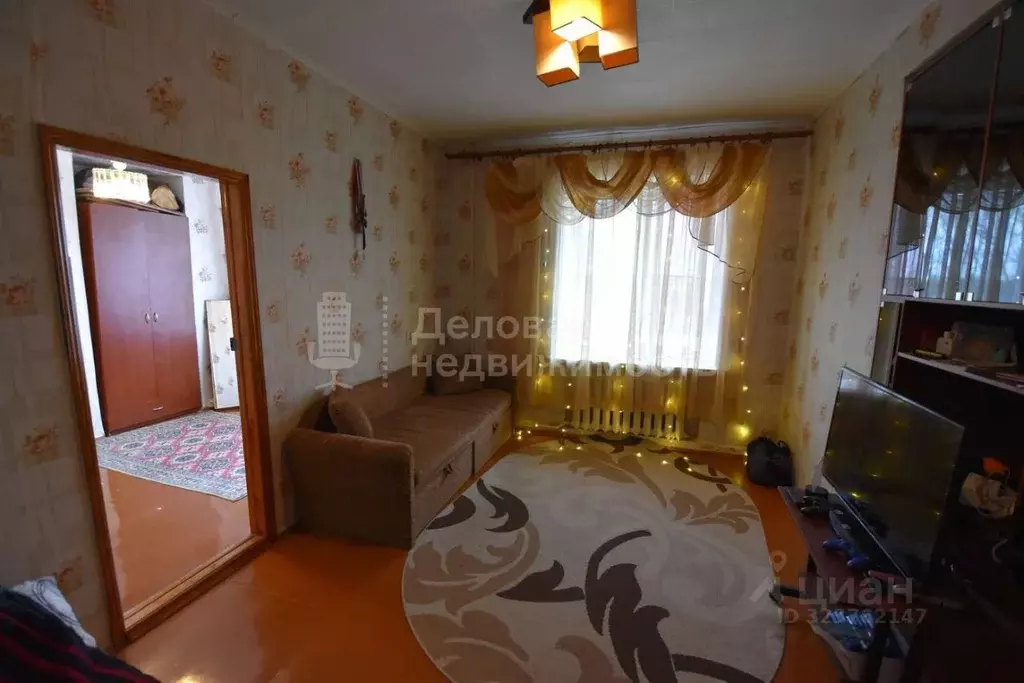 4-к кв. Новгородская область, Великий Новгород Кречевицы мкр, 51 (85.0 ... - Фото 1