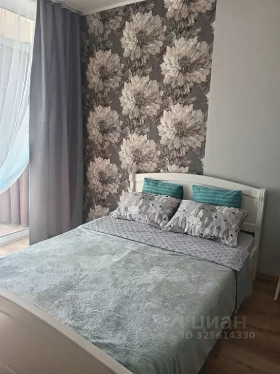 Студия Свердловская область, Екатеринбург бул. Новосинарский, 5 (28.2 ... - Фото 1