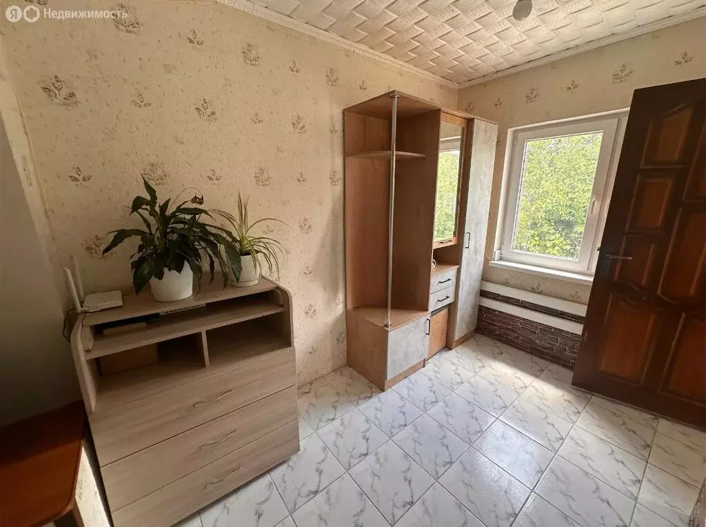 Дом в Садовый, Моздокская улица, 5А (93.1 м) - Фото 0