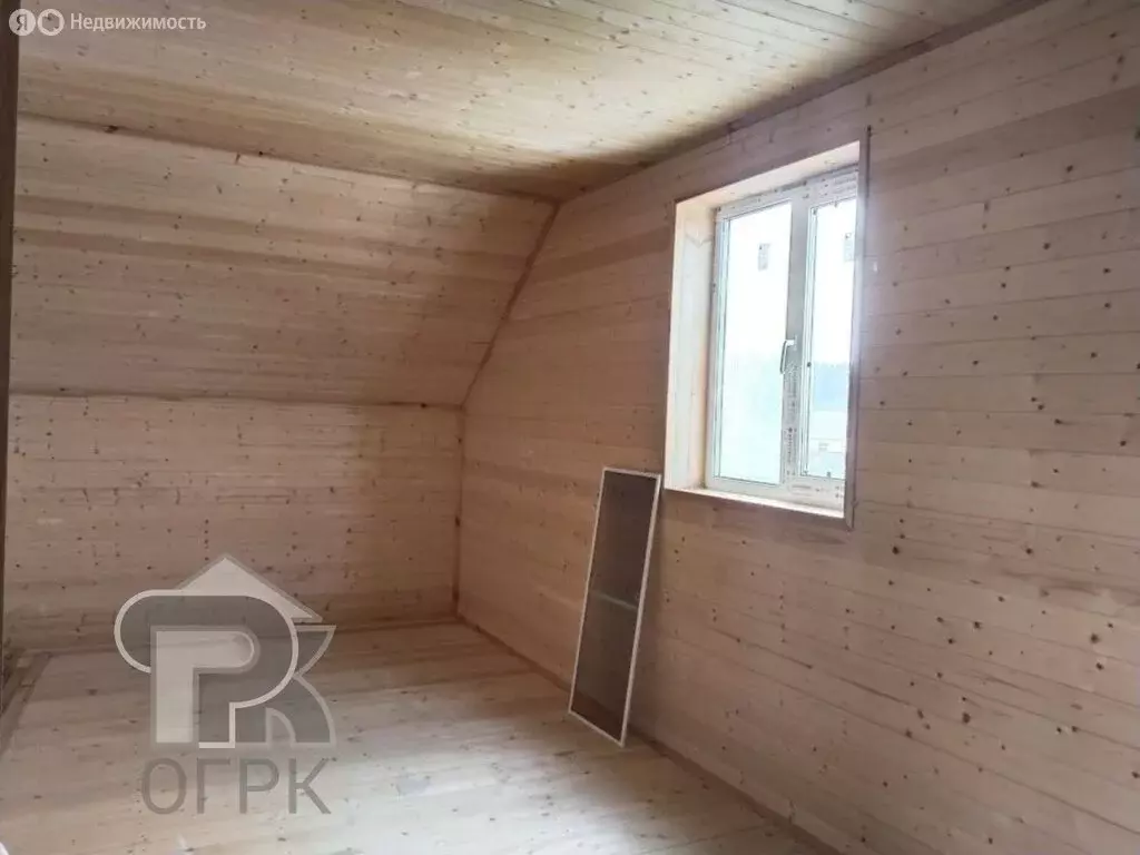 Дом в деревня Шишкино, КП Растуново ИЖС, 99 (84 м) - Фото 2