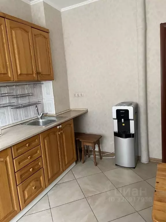 2-к кв. Москва Таганская ул., 44 (60.0 м) - Фото 1