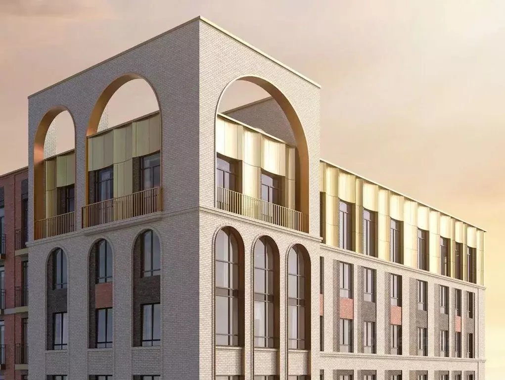 Комната Новосибирская область, Новосибирск Русское солнце жилой ... - Фото 1