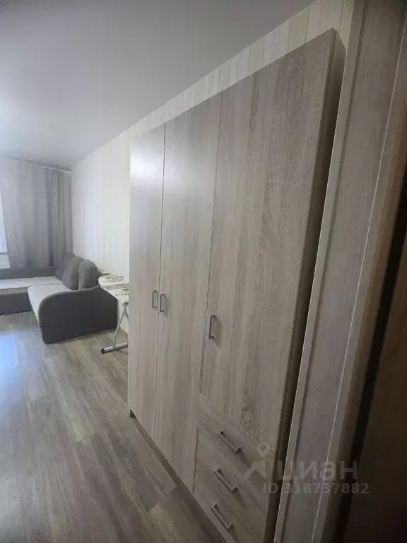 Студия Московская область, Реутов Юбилейный просп., 67 (30.0 м) - Фото 1