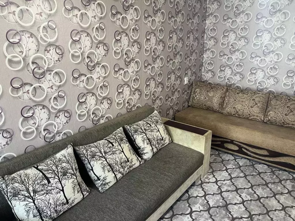 Продаётся 1-к квартира, 28.1 м - Фото 1