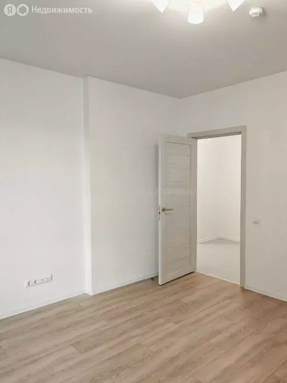 1-комнатная квартира: Москва, Алтуфьевское шоссе, 53к1 (40.5 м) - Фото 1