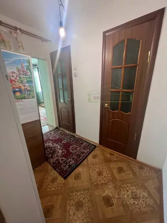2-к кв. Приморский край, Артемовский городской округ, с. Суражевка ул. ... - Фото 0