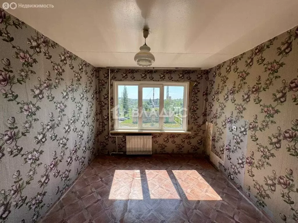 2-комнатная квартира: Старая Каменка, Молодёжная улица, 6 (51.6 м) - Фото 0