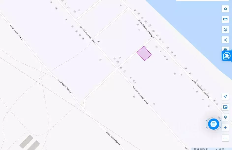 Участок в Челябинская область, Аргаяшский муниципальный округ, с. ... - Фото 1