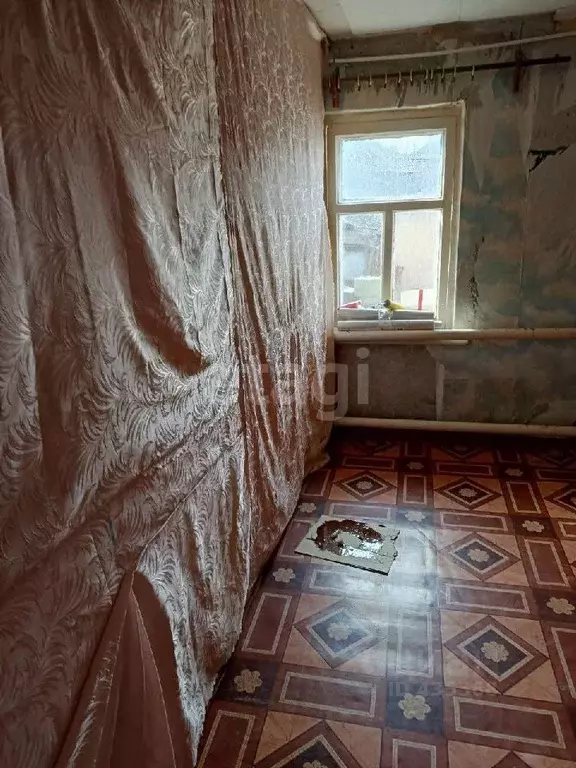 Дом в Белгородская область, Валуйки пер. 2-й Ямской, 2 (41 м) - Фото 1