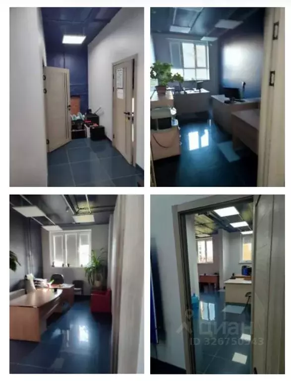 Помещение свободного назначения в Удмуртия, Завьяловский район, с. ... - Фото 1