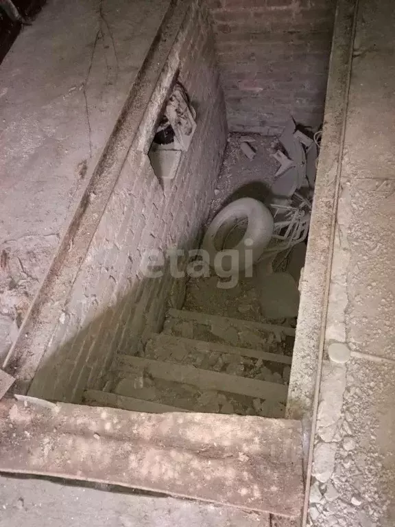 Помещение свободного назначения в Белгородская область, Поселок ... - Фото 1