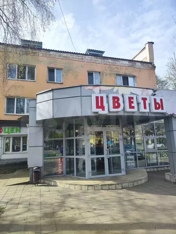 Свободного назначения, 101.1 м - Фото 0