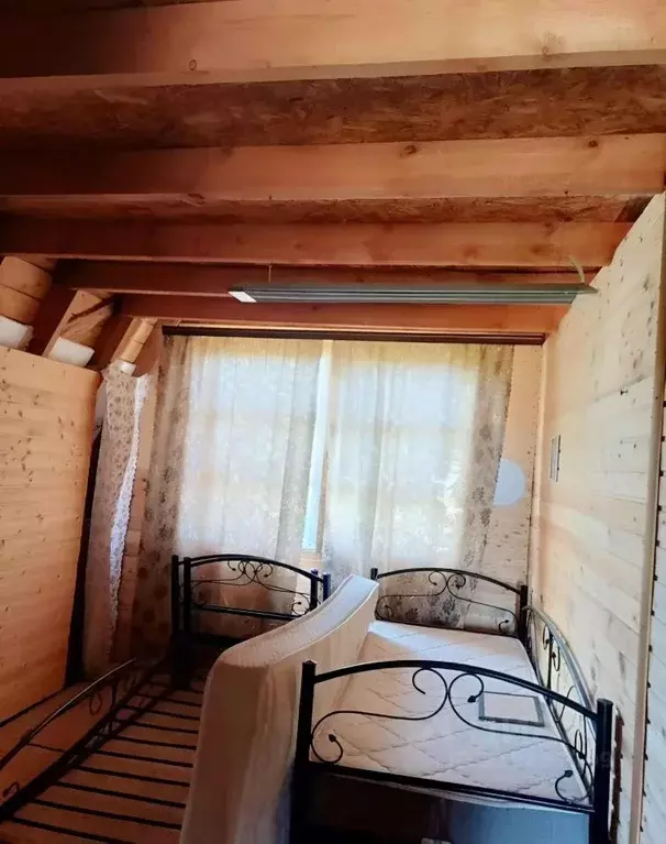 Дом в Крым, Керчь ул. Мичурина (120 м) - Фото 0