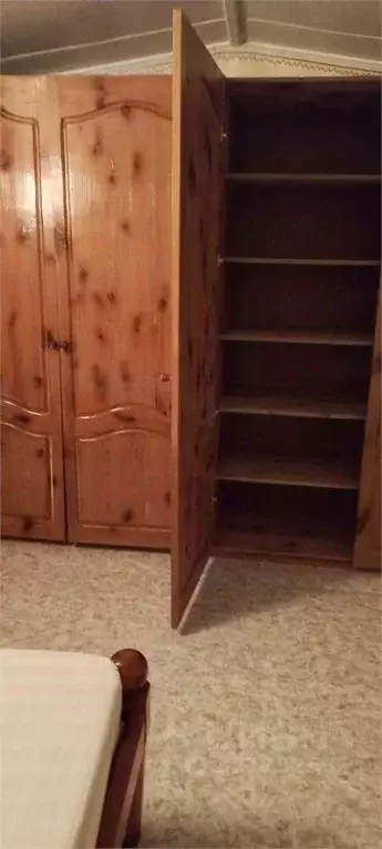 Дом в Волгоградская область, Городищенский район, Вертячинское с/пос, ... - Фото 2