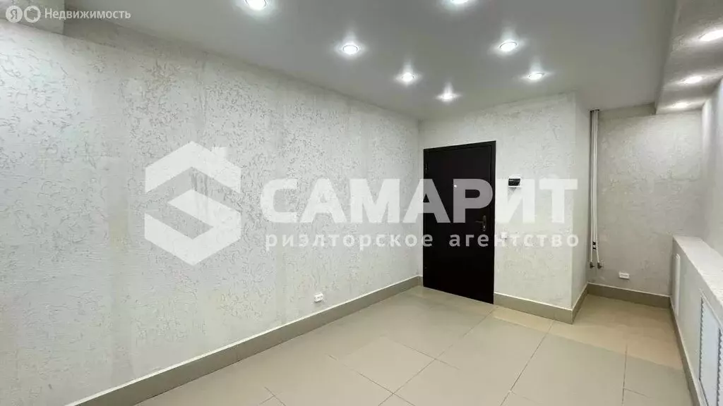 Помещение свободного назначения (13.8 м) - Фото 2