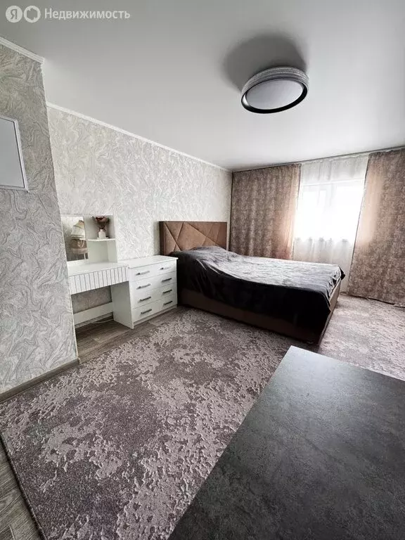 Дом в Саратов, 3-й Кристалловский проезд, 2А (120.3 м) - Фото 0
