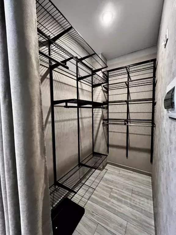 1-к кв. Самарская область, Самара ул. Авроры, 148А (40.0 м) - Фото 1