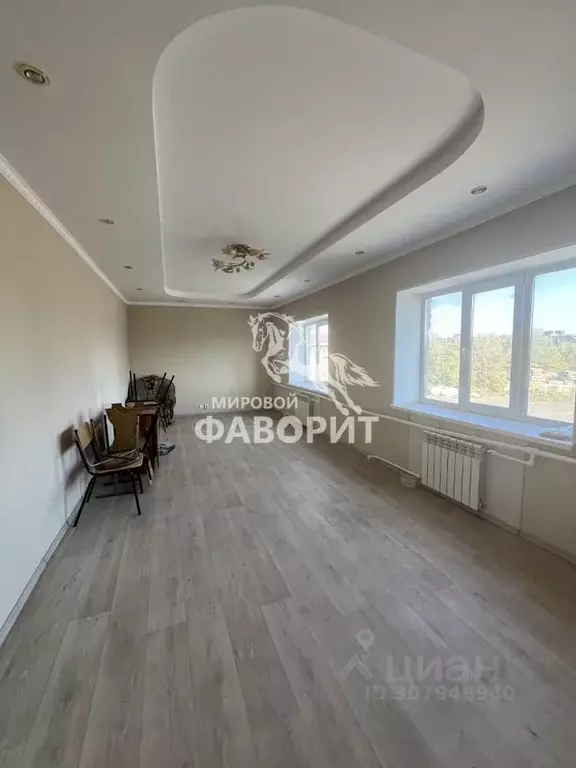 Производственное помещение в Оренбургская область, Орск Тобольская ... - Фото 0