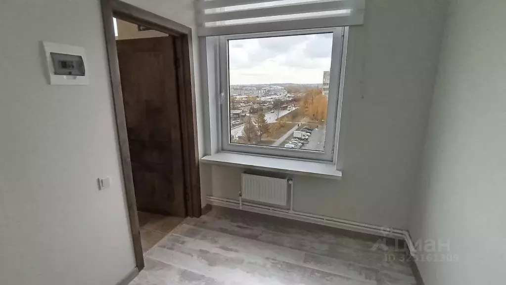 Офис в Татарстан, Казань ул. Фатыха Амирхана, 40А (6 м) - Фото 1