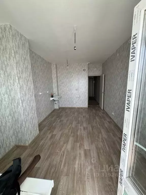Студия Красноярский край, Красноярск Караульная ул., 39 (24.0 м) - Фото 0
