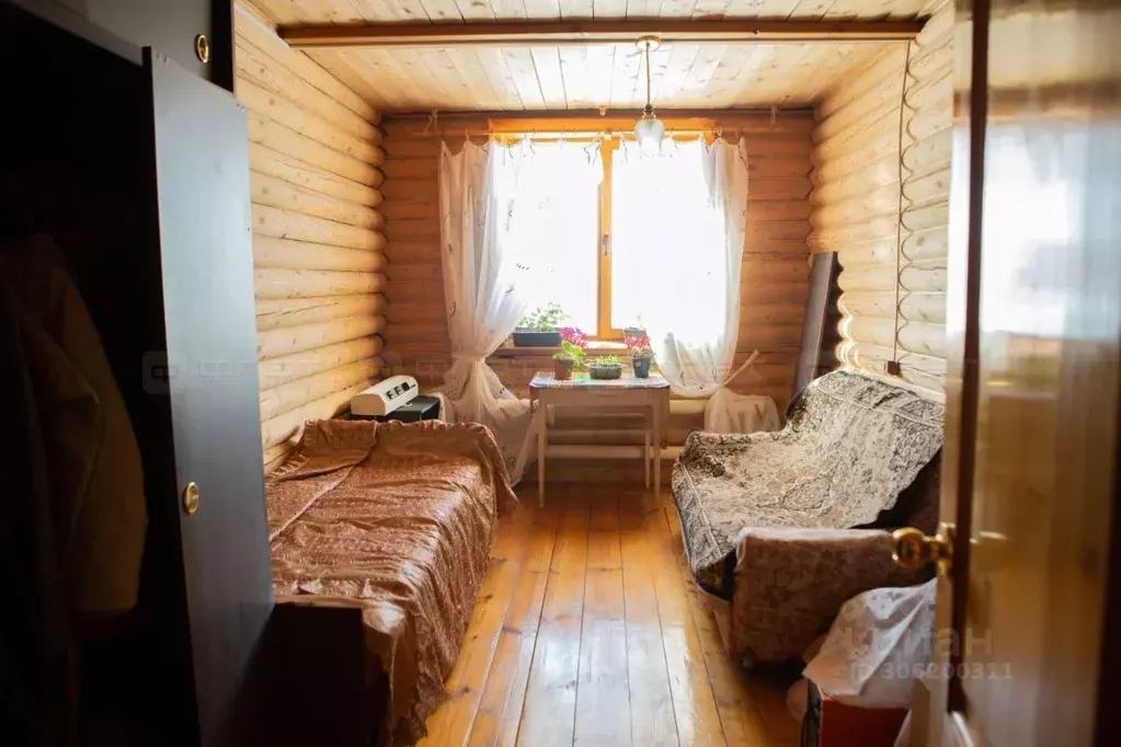 Дом в Татарстан, Бавлы ул. Вагапова, 72 (136 м) - Фото 1