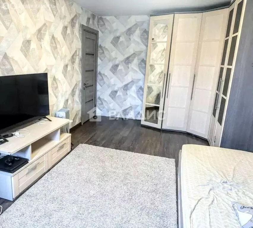 3-комнатная квартира: Раменское, улица Чугунова, 28 (62.1 м) - Фото 2