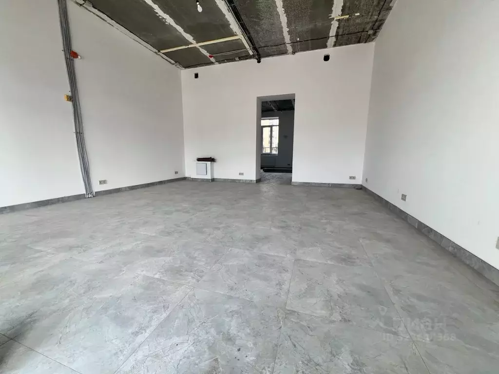 Офис в Ульяновская область, Ульяновск просп. Авиастроителей, 26к2 (71 ... - Фото 2